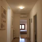 Casa Palladio Xl