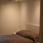 Casa Palladio Xl 公寓