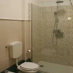 Casa Palladio Xl Apartment *