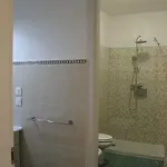 Casa Palladio Xl Apartment