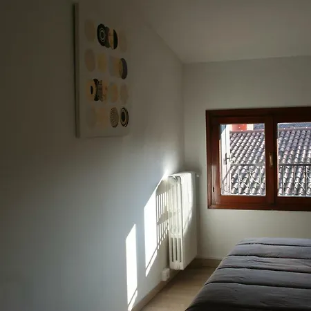 Casa Palladio Xl Vicenza
