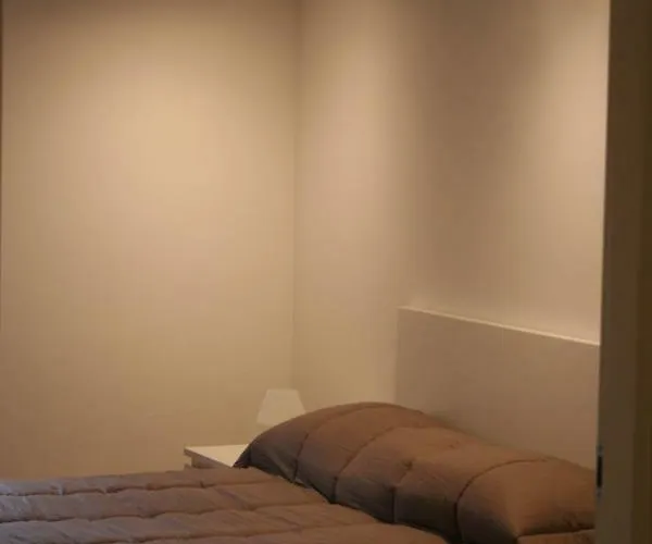 Casa Palladio Xl Apartment