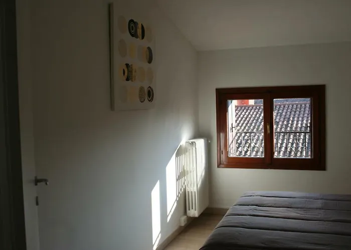 Casa Palladio Xl Vicenza