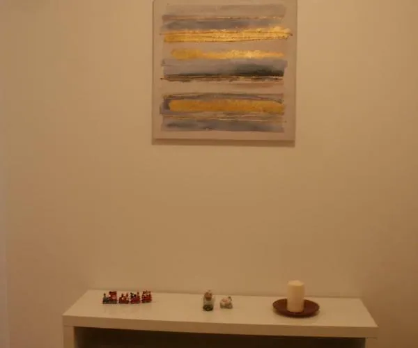 Casa Palladio Xl Vicenza